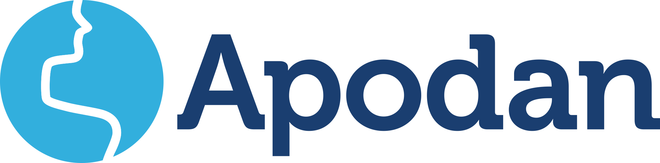 LymphaPress Logo